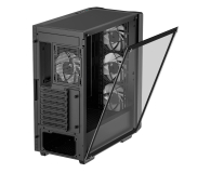 Deepcool CC560 - 1041992 - zdjęcie 7